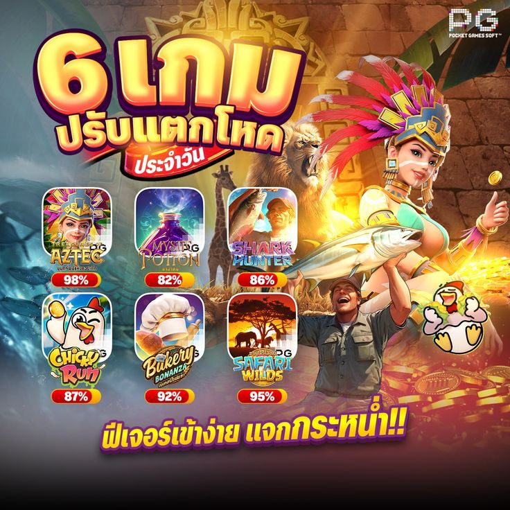 365kubnet