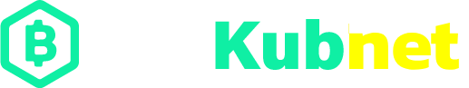365kubnet