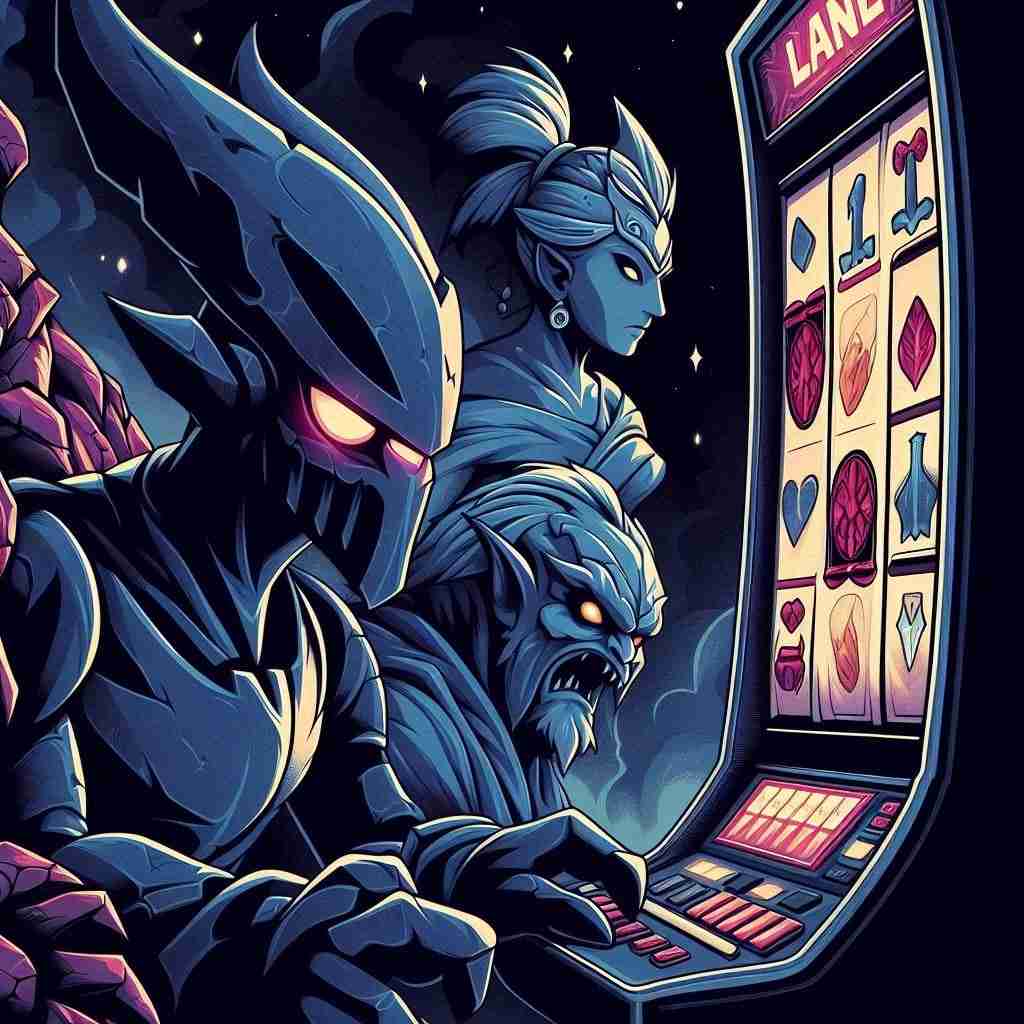 บาคาร่าออนไลน์