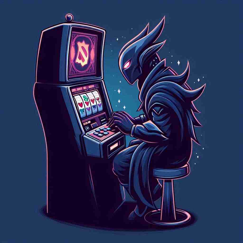 บาคาร่าออนไลน์