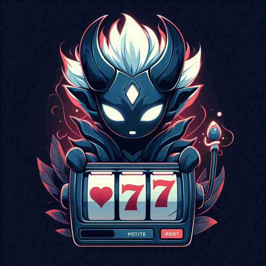 เกมบาคาร่า