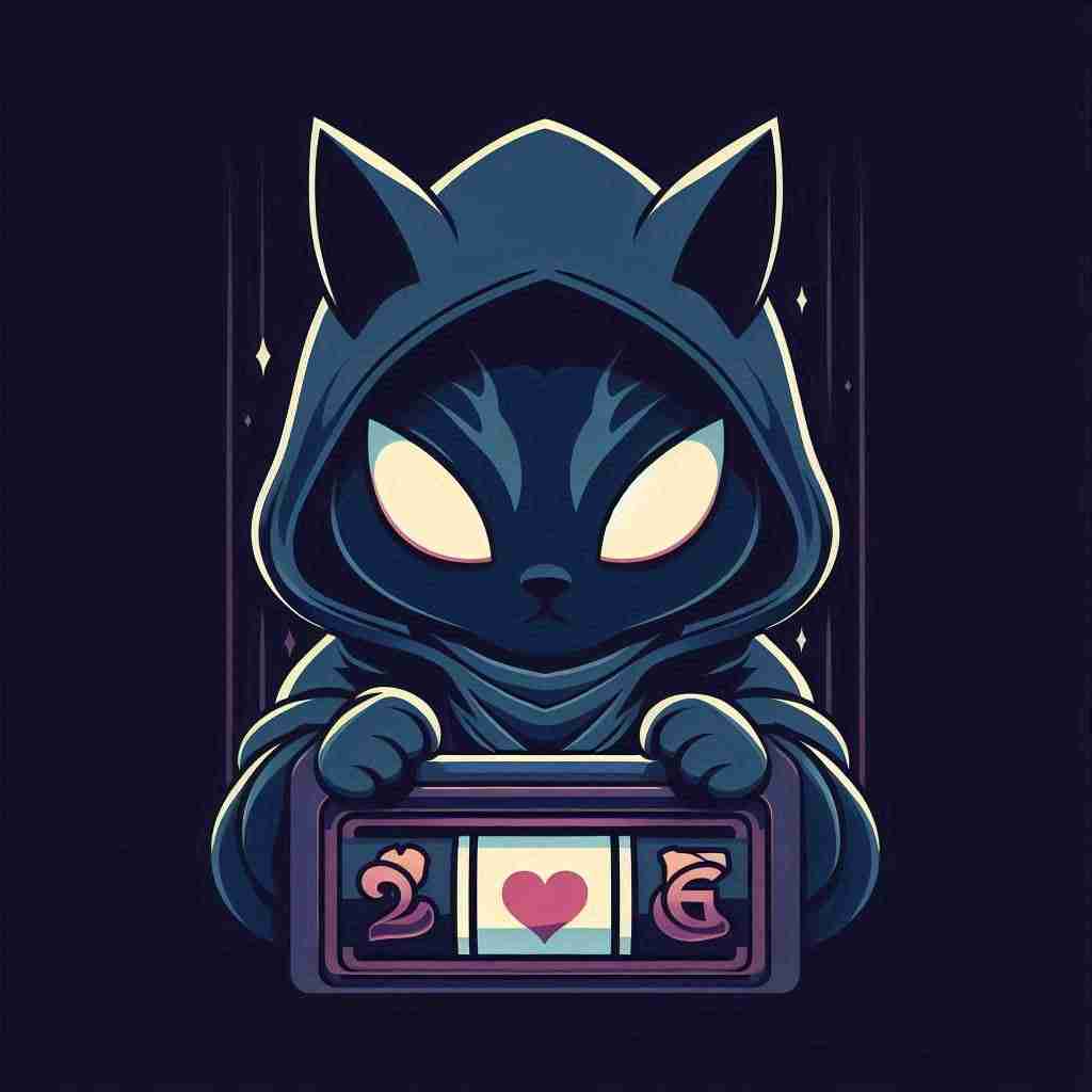 บาคาร่าออนไลน์