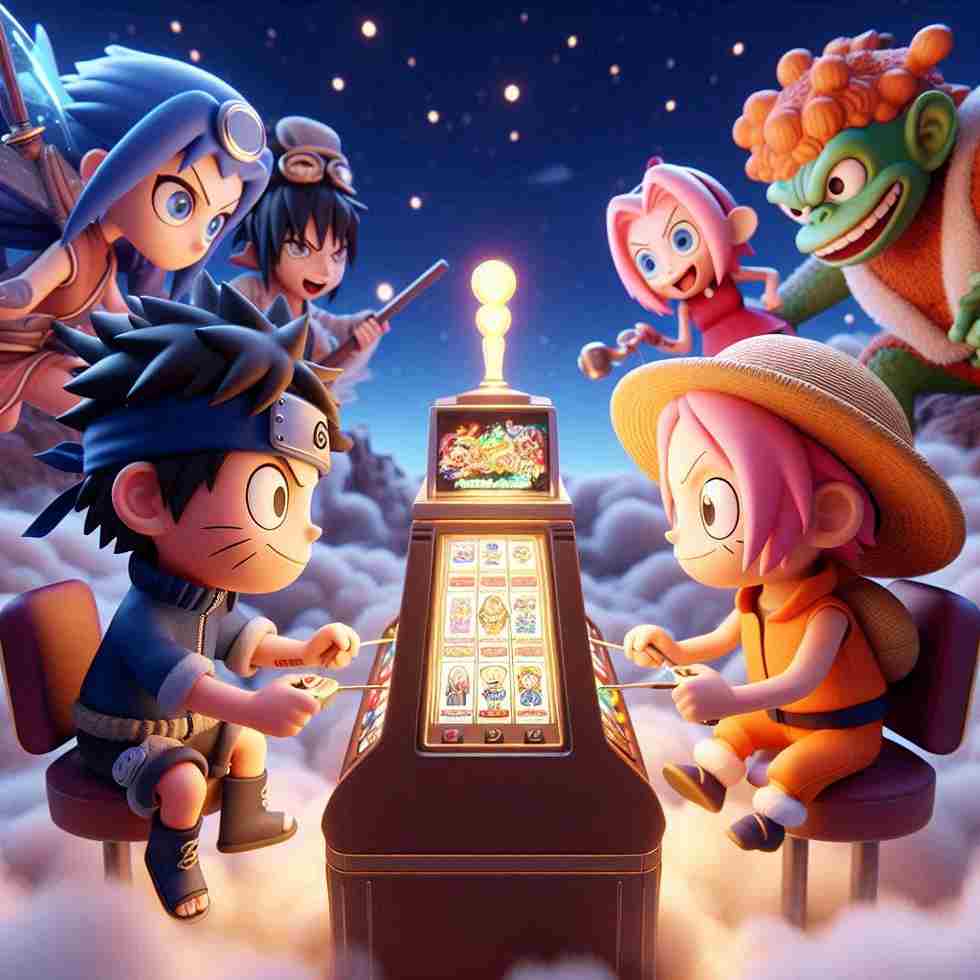 บาคาร่า แจกจริง