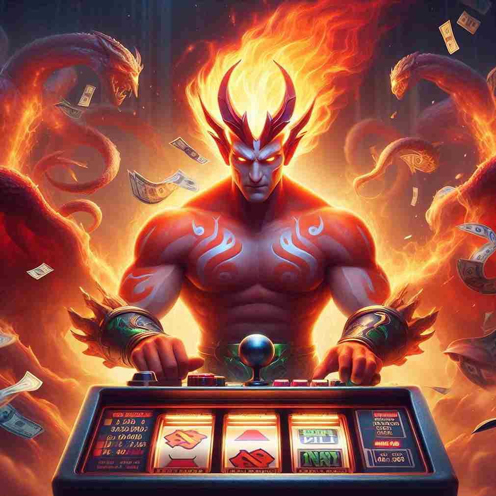 สูตรบาคาร่า sa gaming