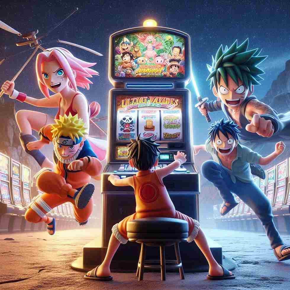 บาคาร่า แตกบ่อย