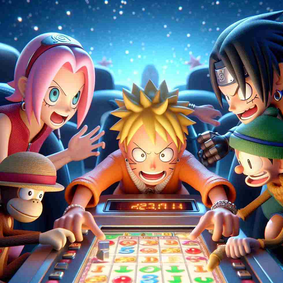 บาคาร่า ใหม่ๆ