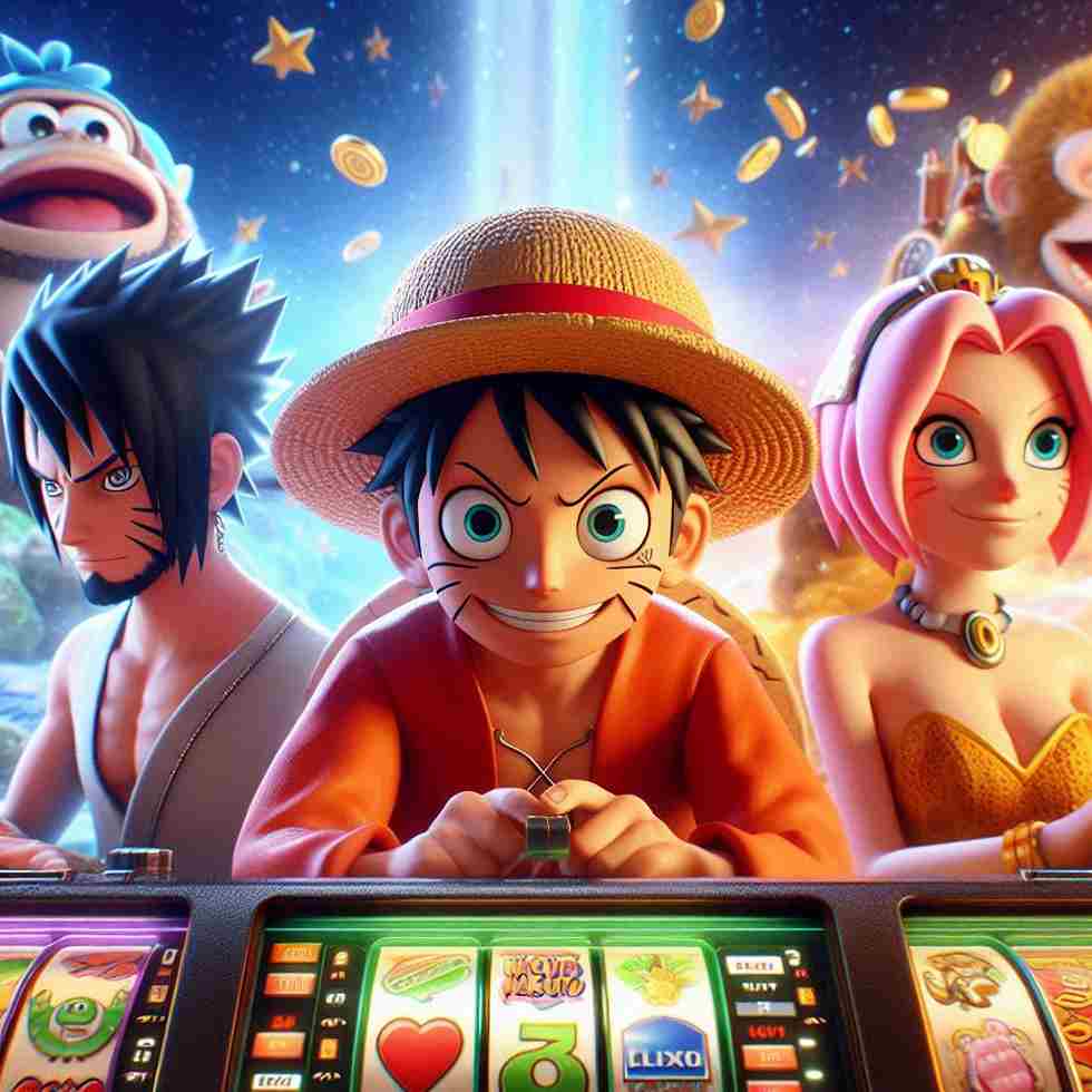 บาคาร่า ใหม่ๆ