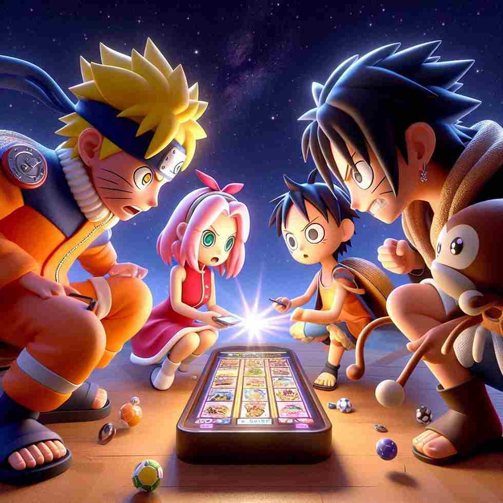 บาคาร่า ใหม่ๆ