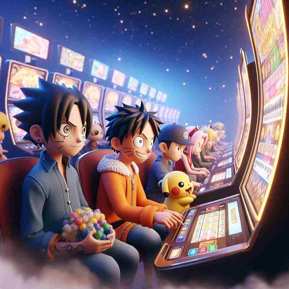 บาคาร่า ใหม่ๆ