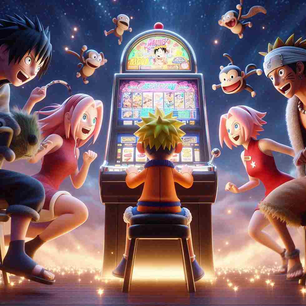 บาคาร่า แจกจริง