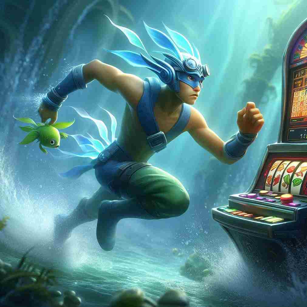 สูตรบาคาร่า sa gaming