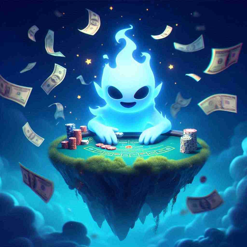 บาคาร่า wallet
