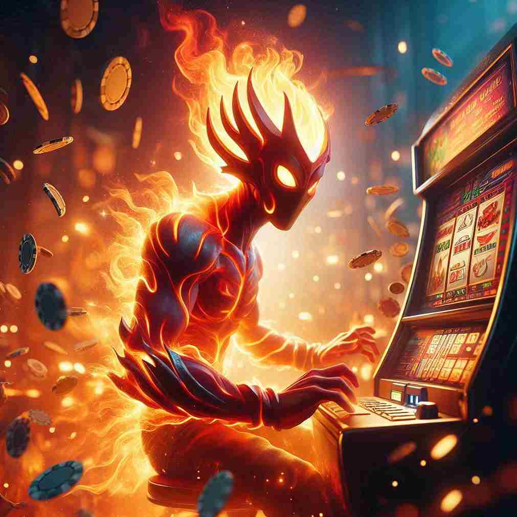 สูตรบาคาร่า sa gaming
