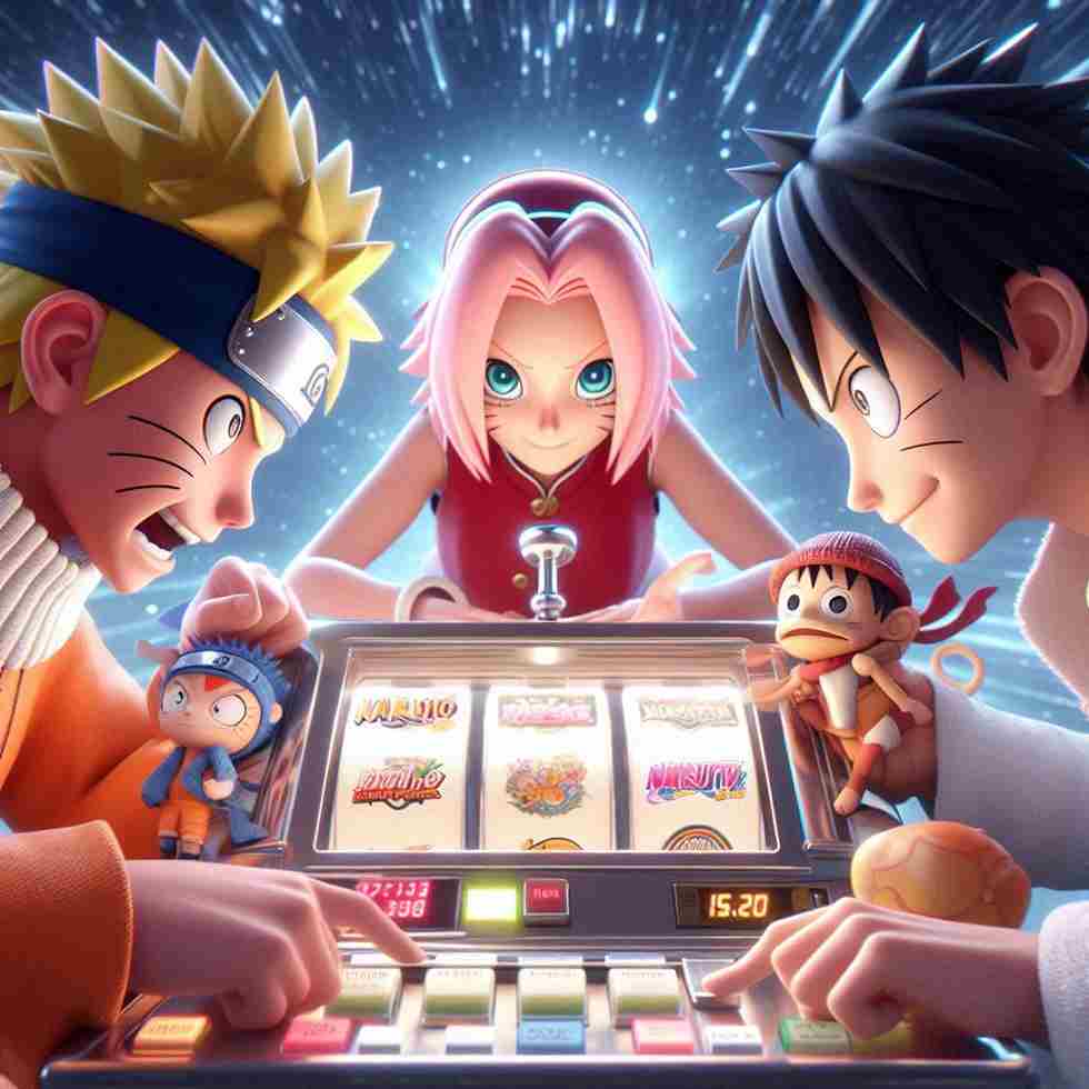 บาคาร่า แตกบ่อย