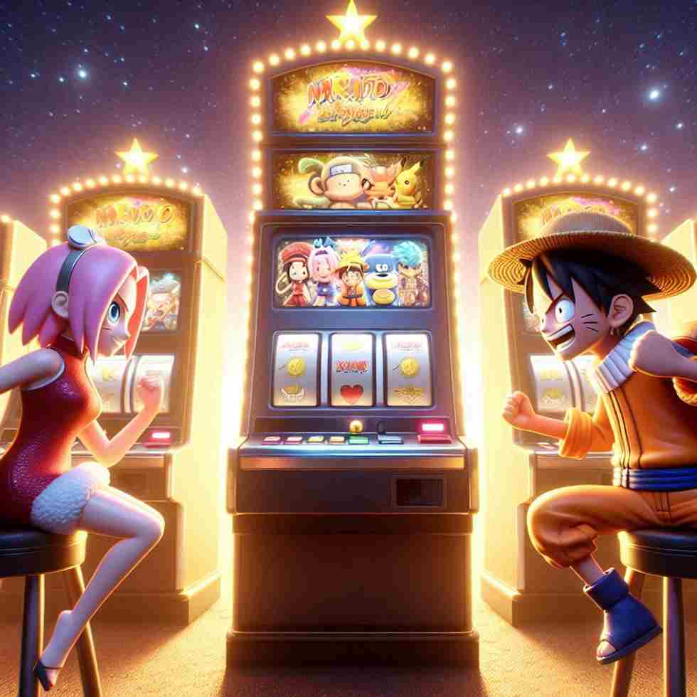 บาคาร่า แตกบ่อย