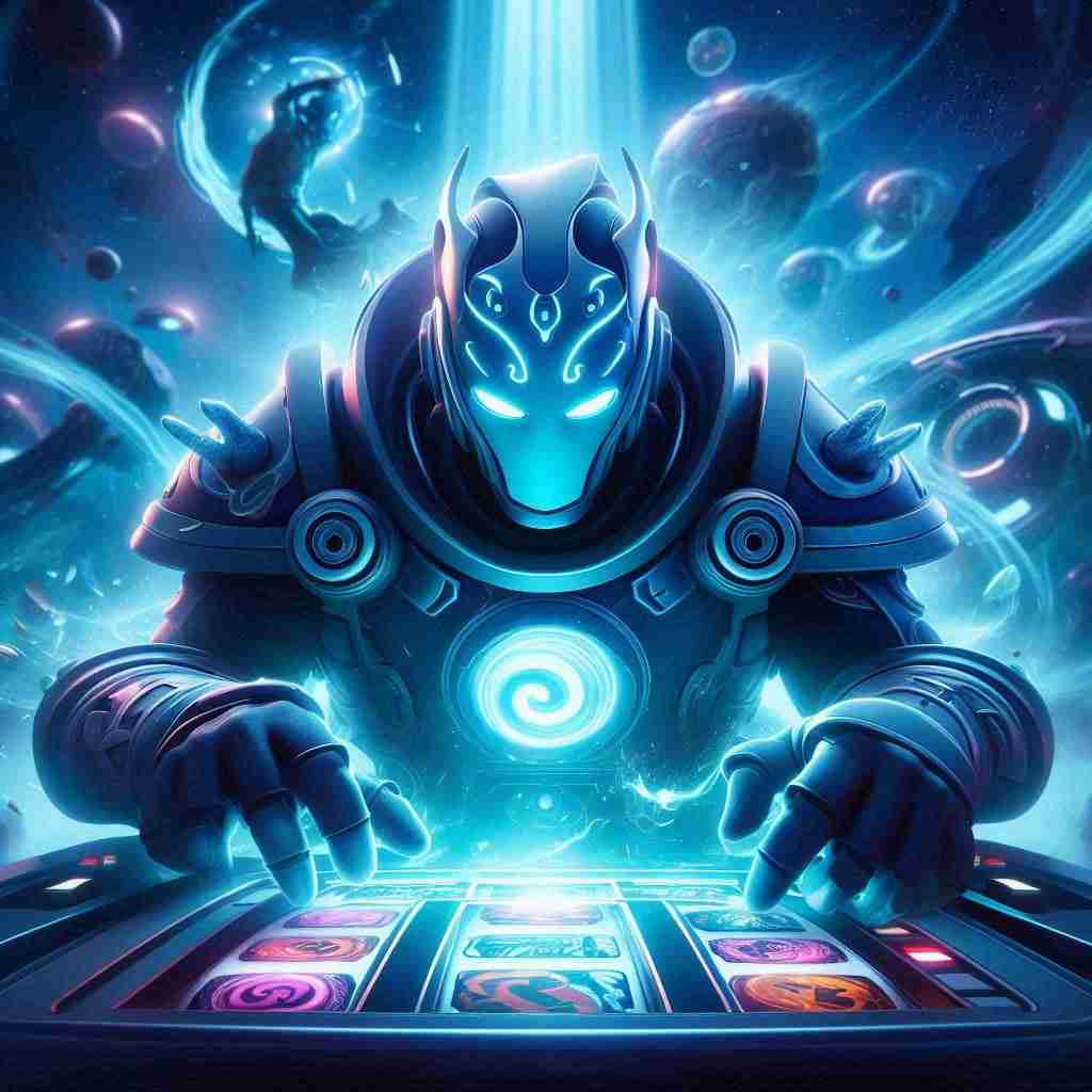 บาคาร่า player banker