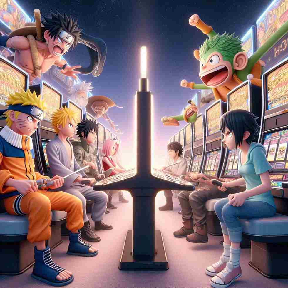 บาคาร่า แตกบ่อย