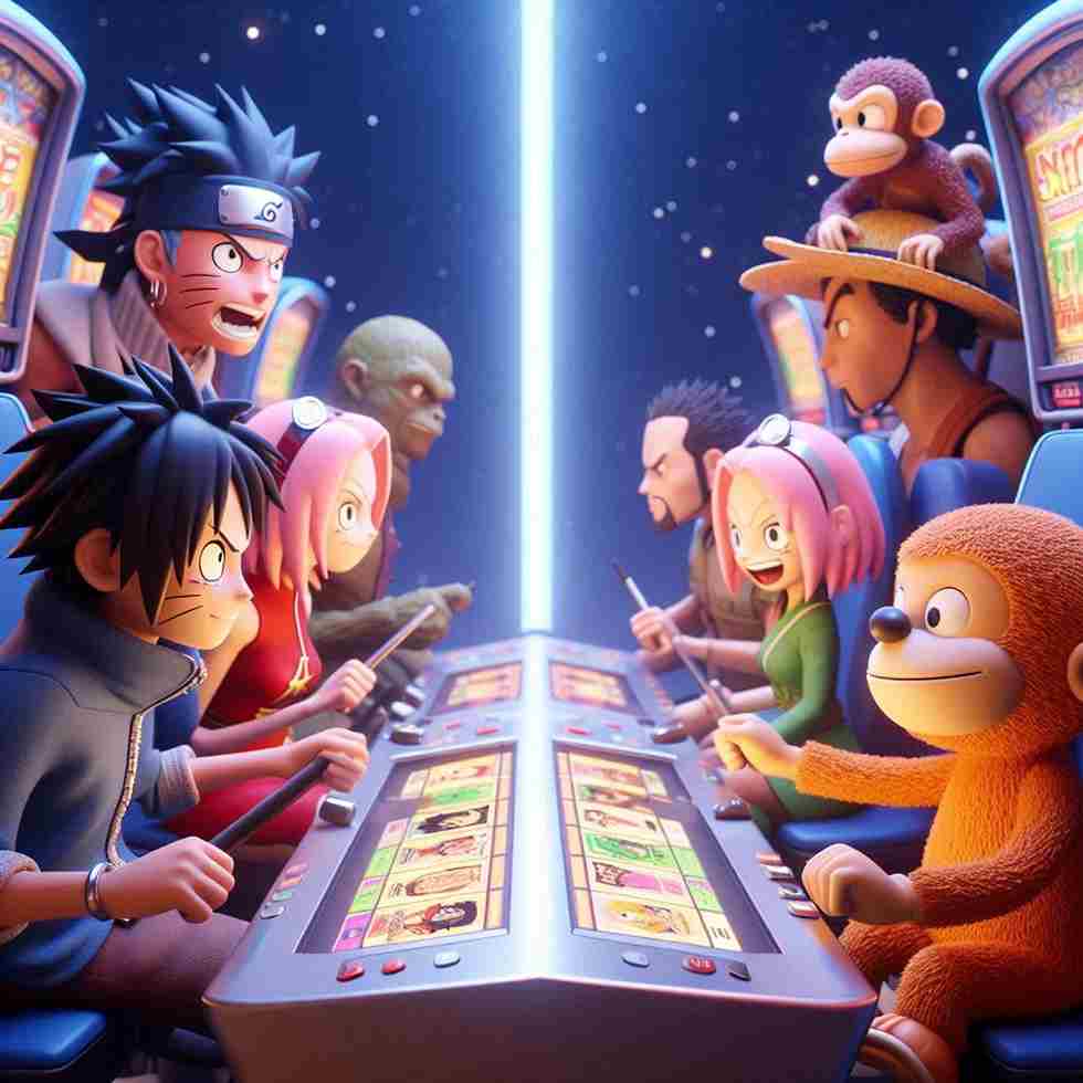 บาคาร่า แจกจริง