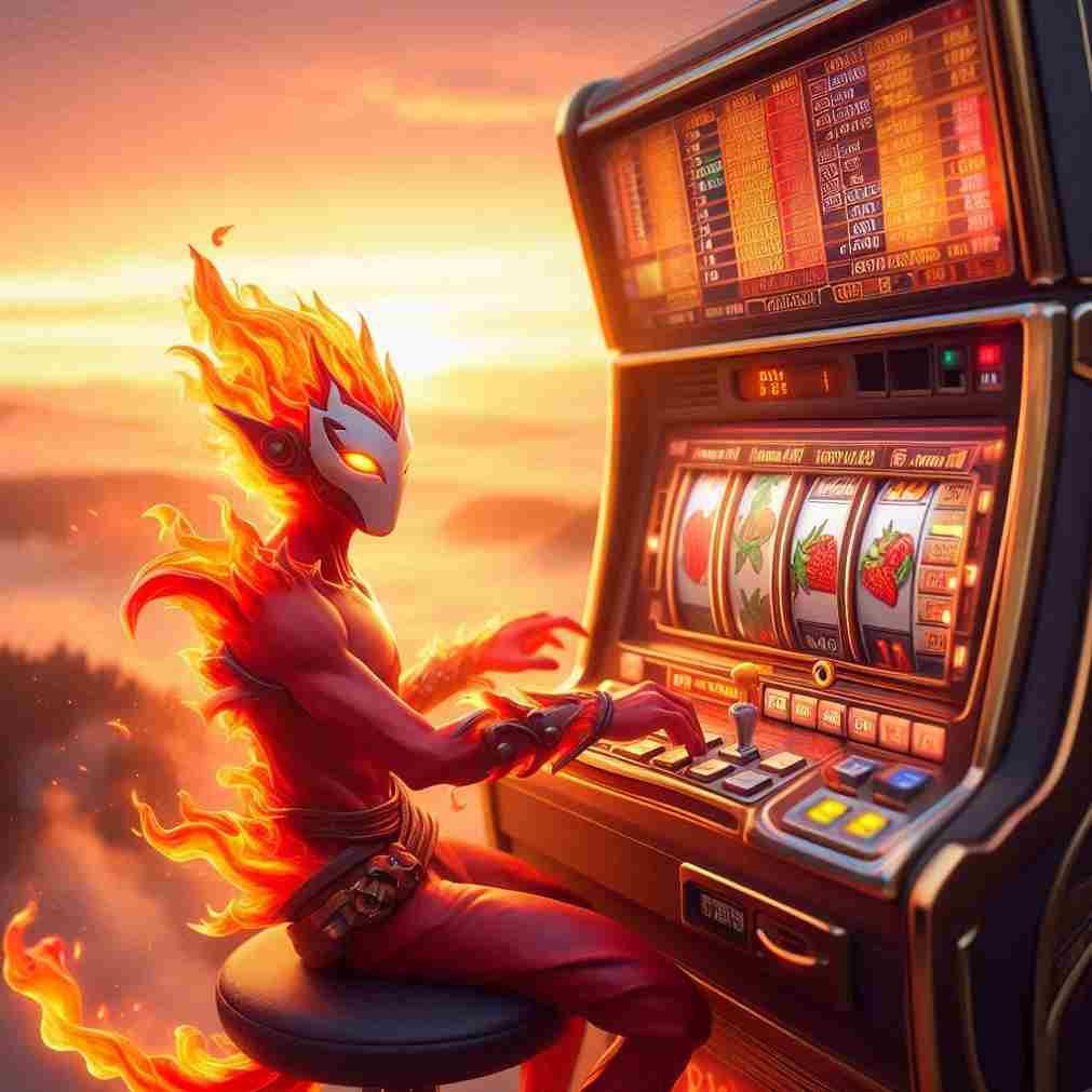 สูตรบาคาร่า sa gaming