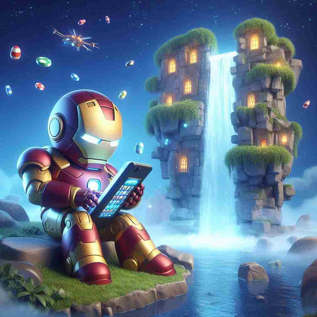 บาคาร่า ระบบออโต้