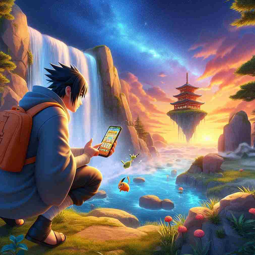 สูตรบาคาร่ามีจริงไหม