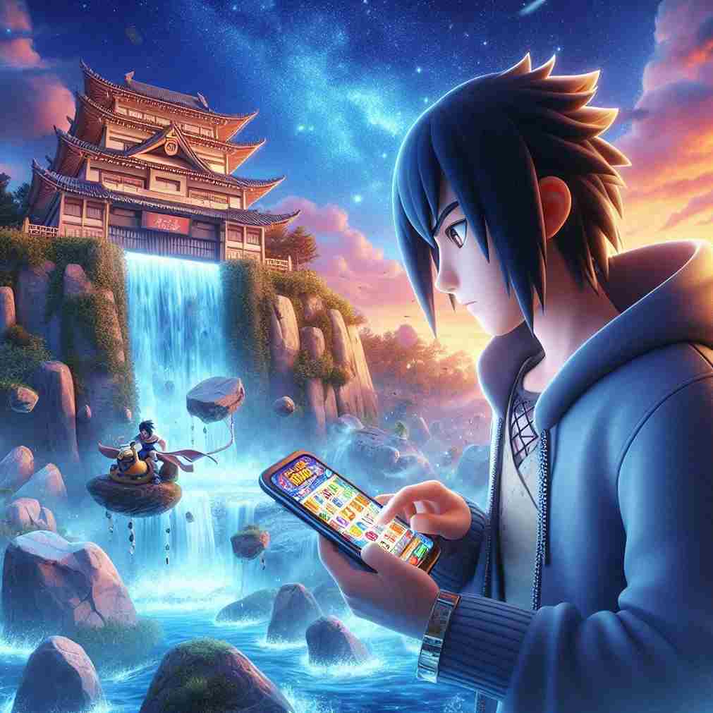 สูตรบาคาร่ามีจริงไหม