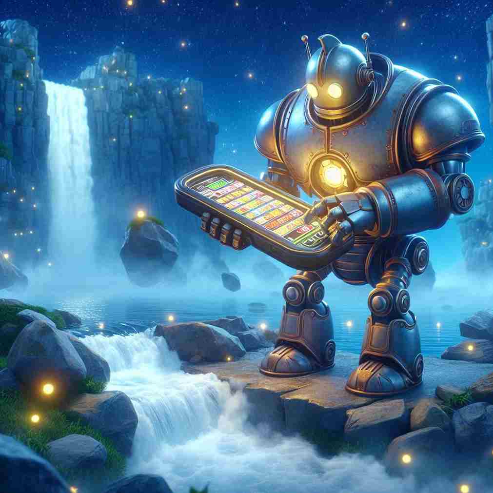 บาคาร่า ฝากผ่านทรูวอเลท