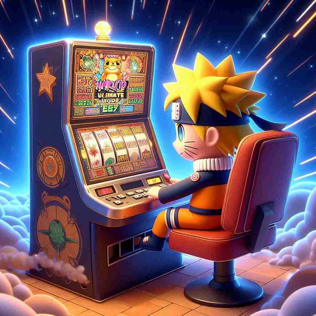 บาคาร่าเล่นยากไหม