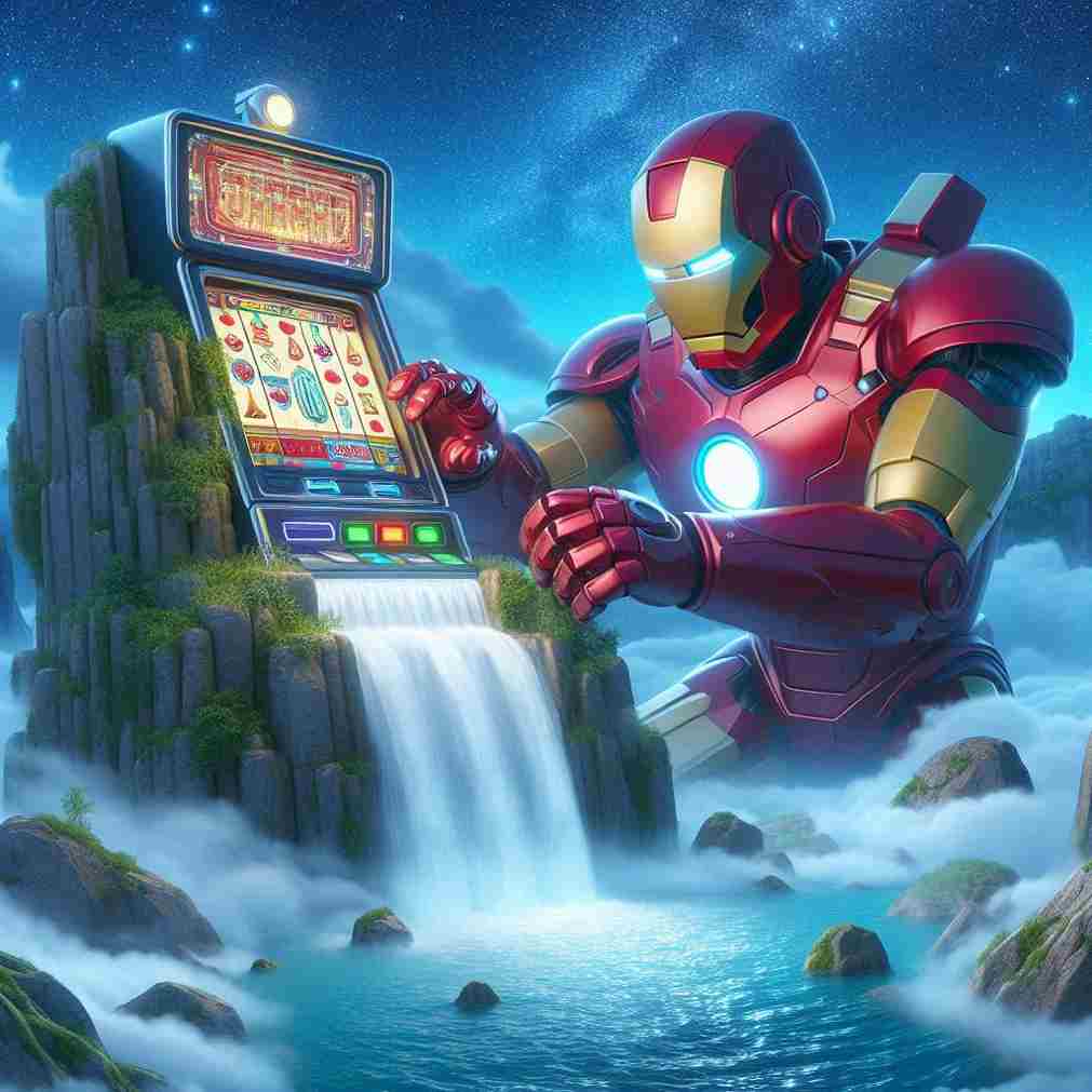 บาคาร่า ระบบออโต้