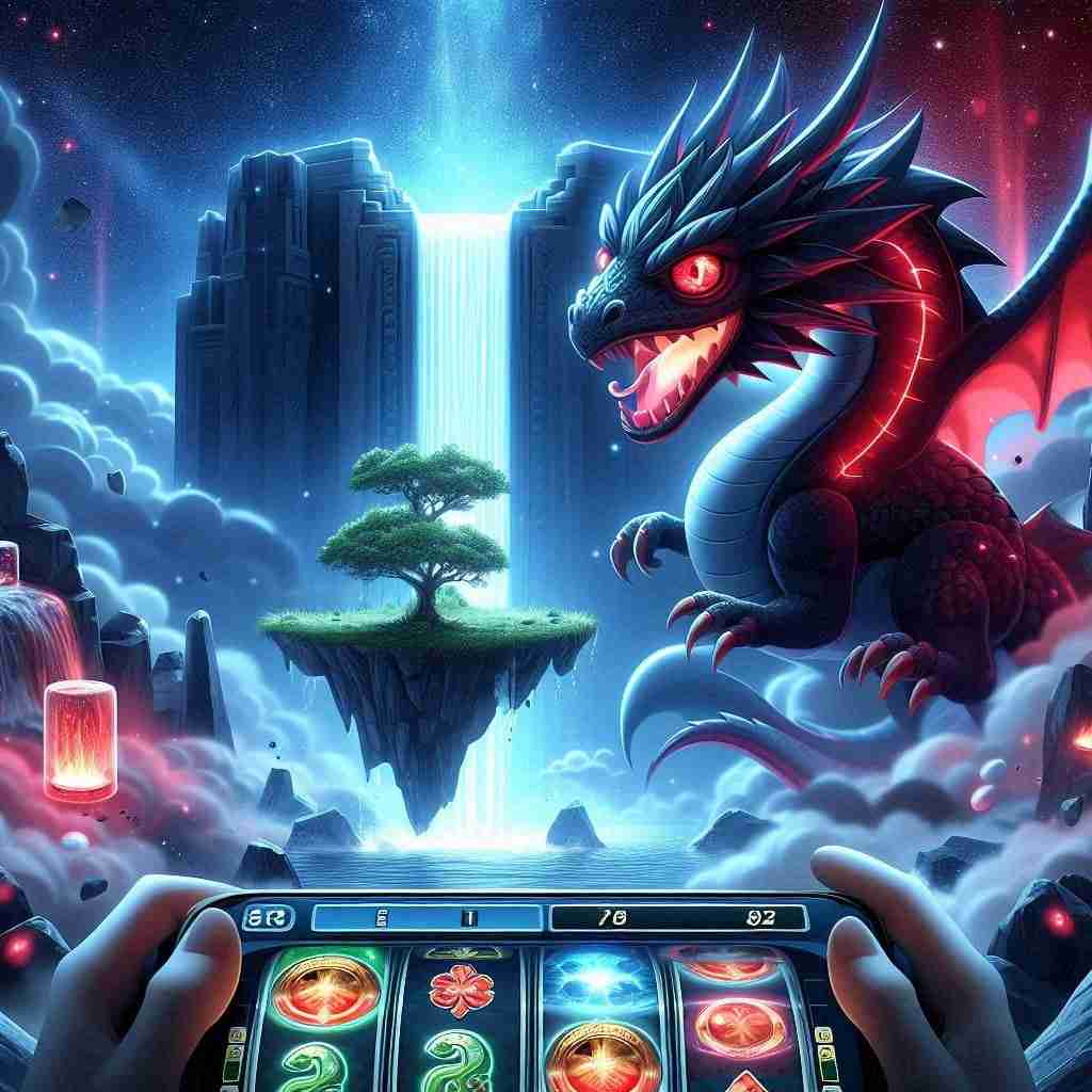 เล่นบาคาร่ารวยได้