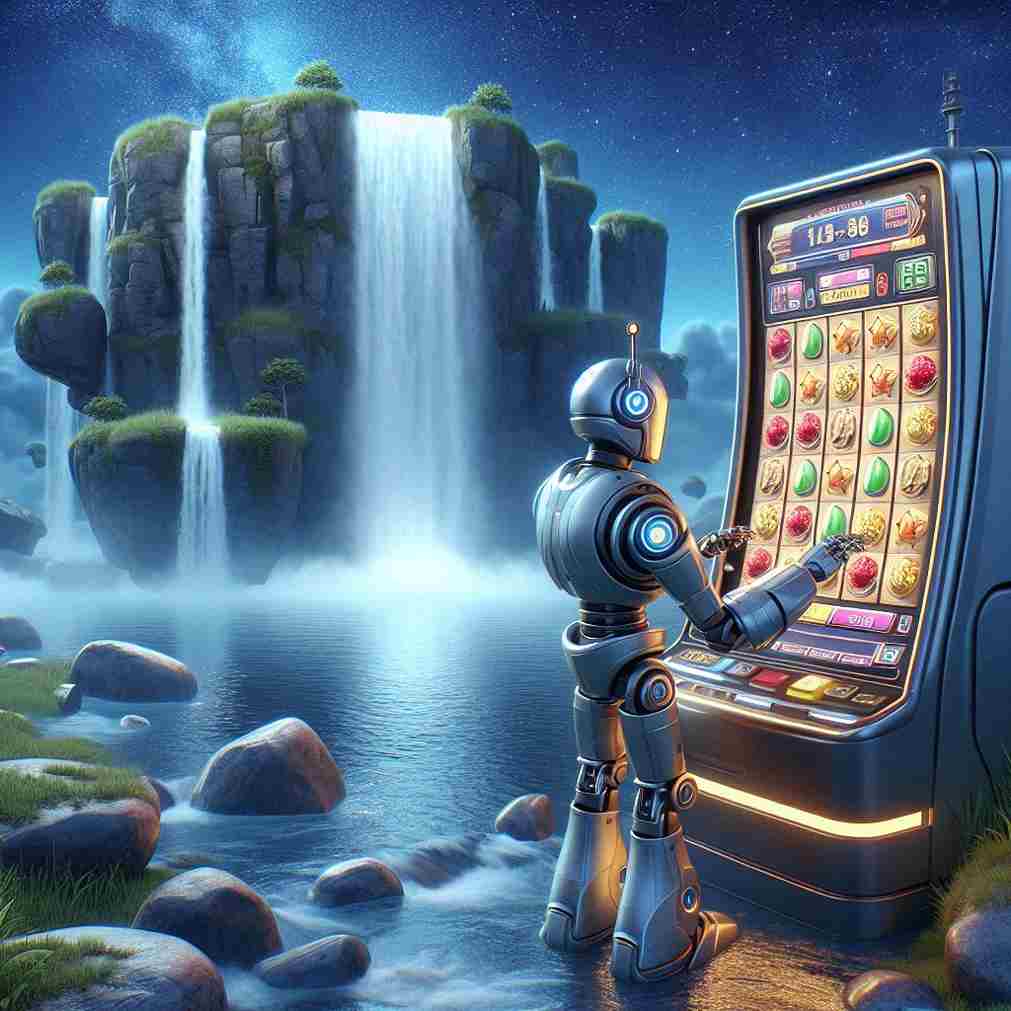 บาคาร่า ฝากผ่านทรูวอเลท