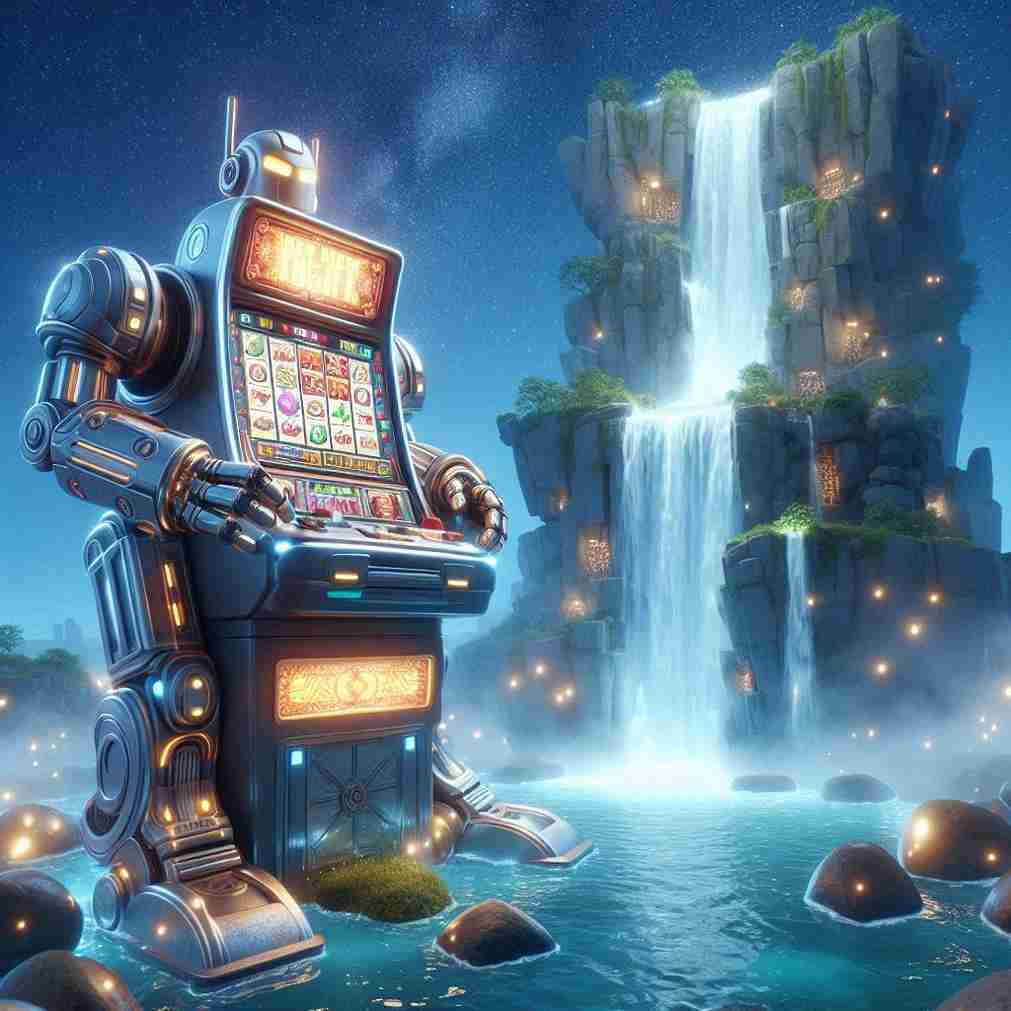 บาคาร่า ฝากผ่านทรูวอเลท