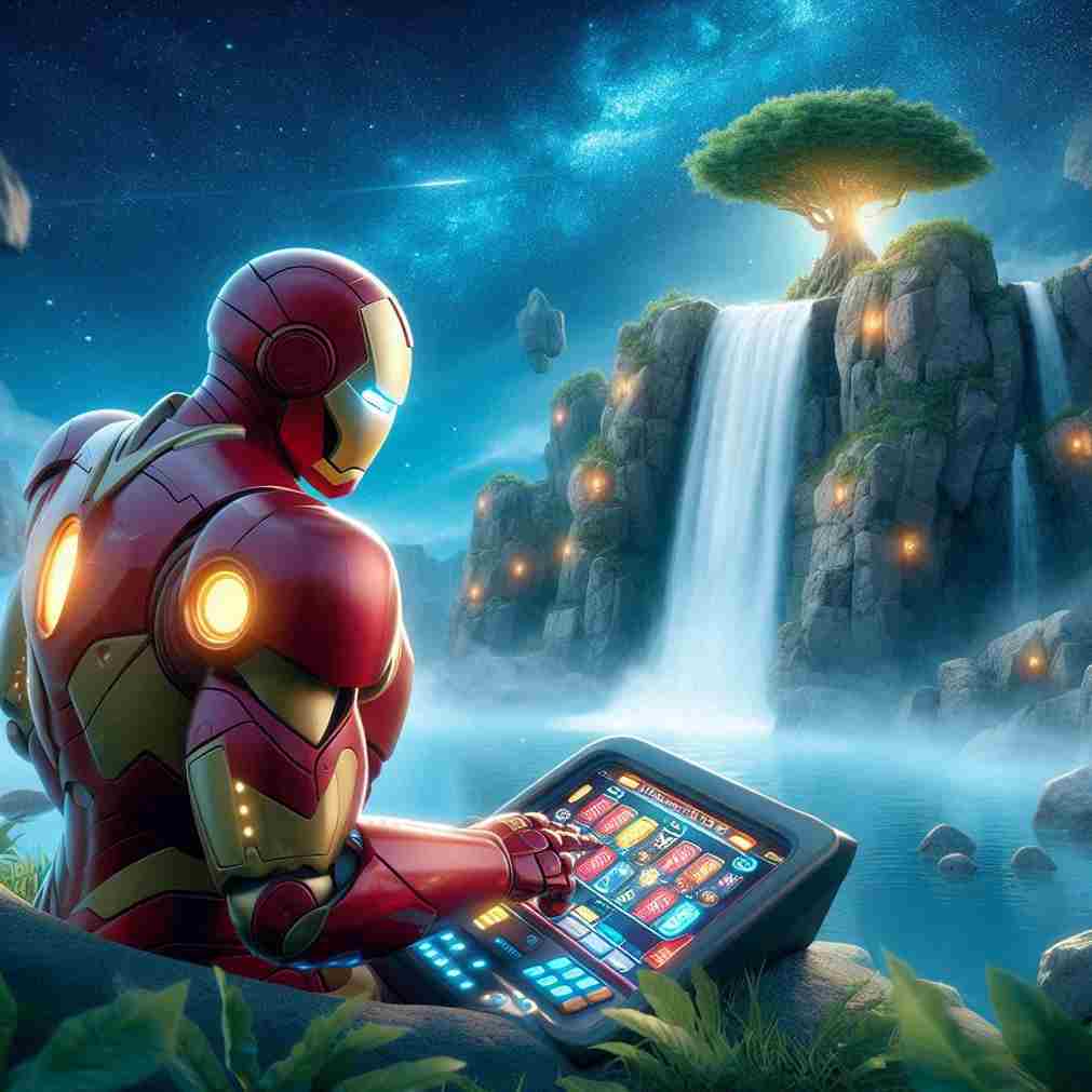 บาคาร่า ระบบออโต้