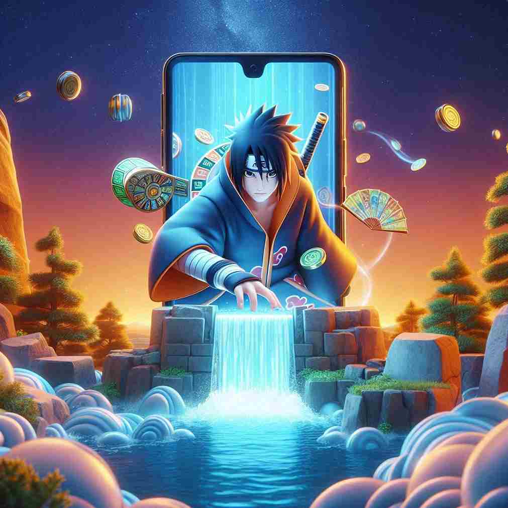 สูตรบาคาร่ามีจริงไหม