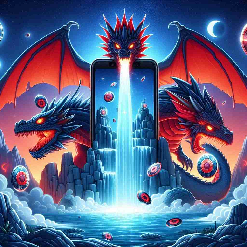 เล่นบาคาร่ารวยได้