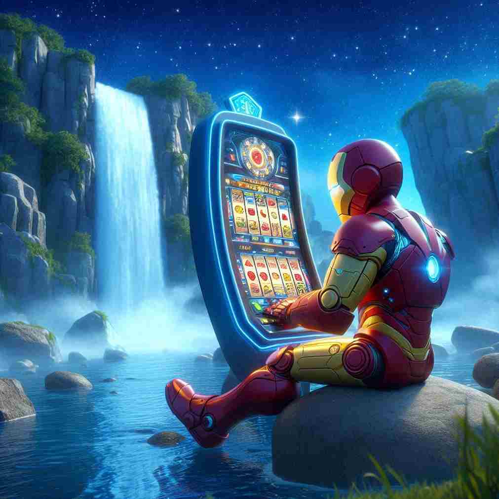 บาคาร่า ระบบออโต้