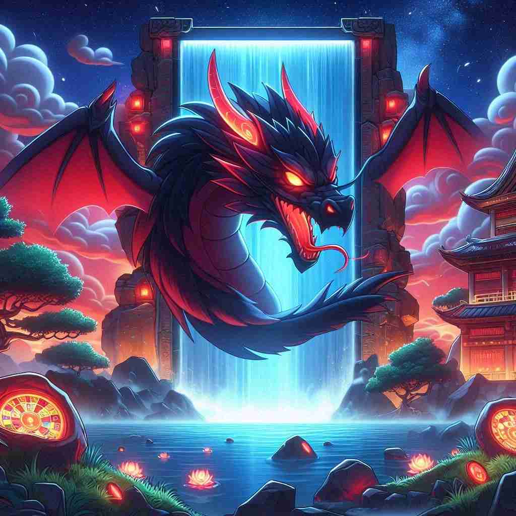 เล่นบาคาร่ารวยได้