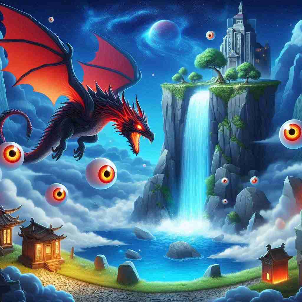 เล่นบาคาร่ารวยได้