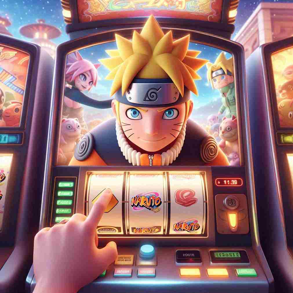 บาคาร่าเล่นยากไหม