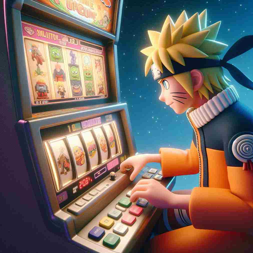 บาคาร่าเล่นยากไหม