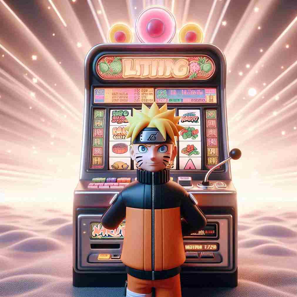 บาคาร่าเล่นยากไหม