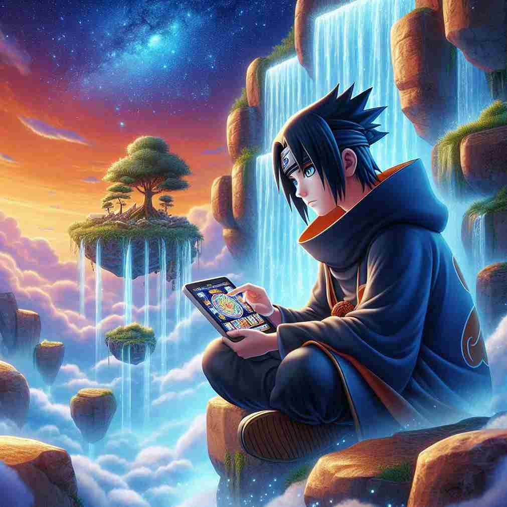 สูตรบาคาร่ามีจริงไหม