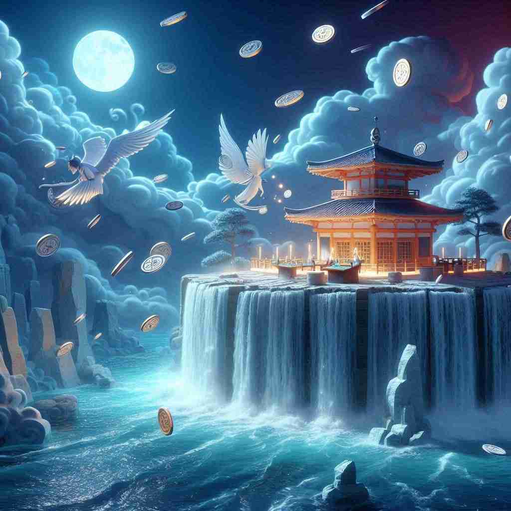 ห้องบาคาร่าสด