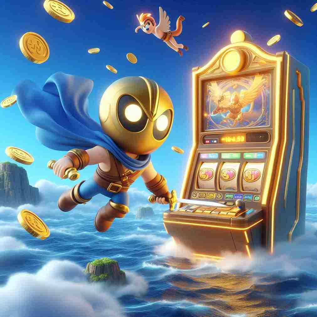 ไลฟ์สดบาคาร่า