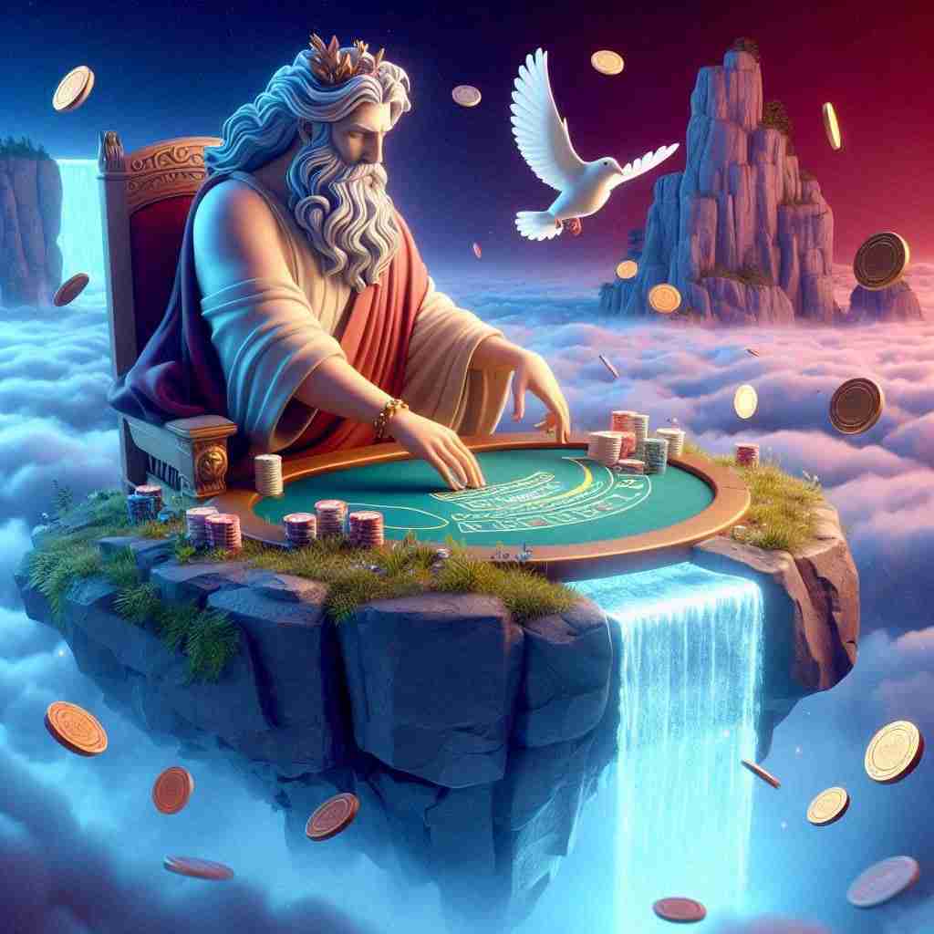 บาคาร่าฝากถอนออโต้