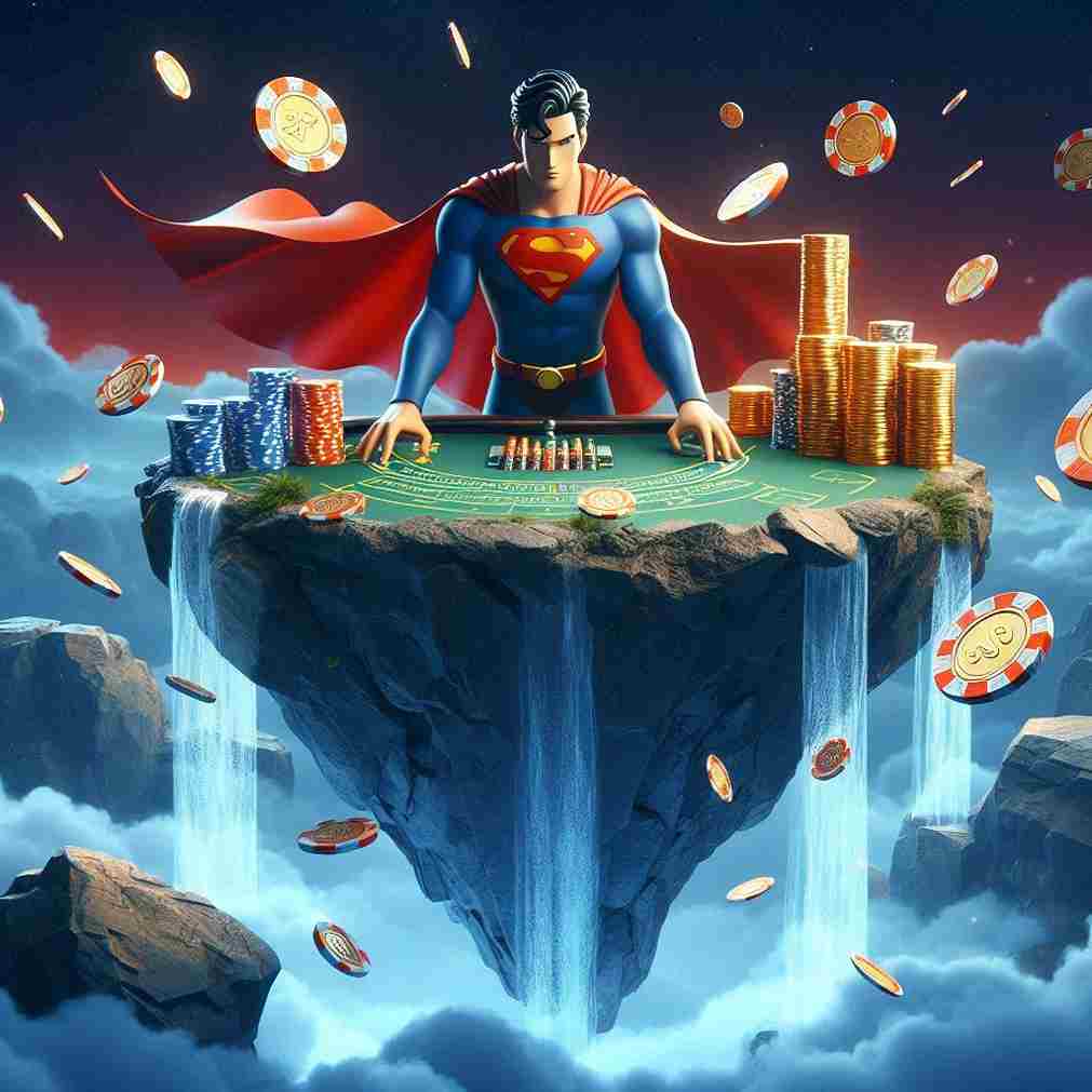 บาคาร่า no commission