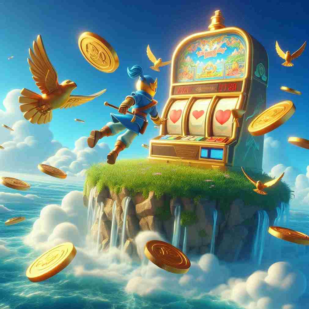 ไลฟ์สดบาคาร่า