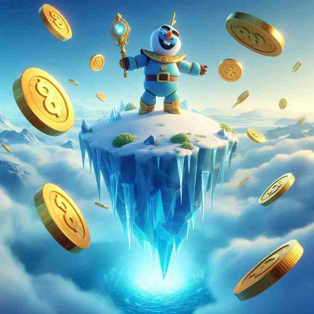 ประวัติบาคาร่า