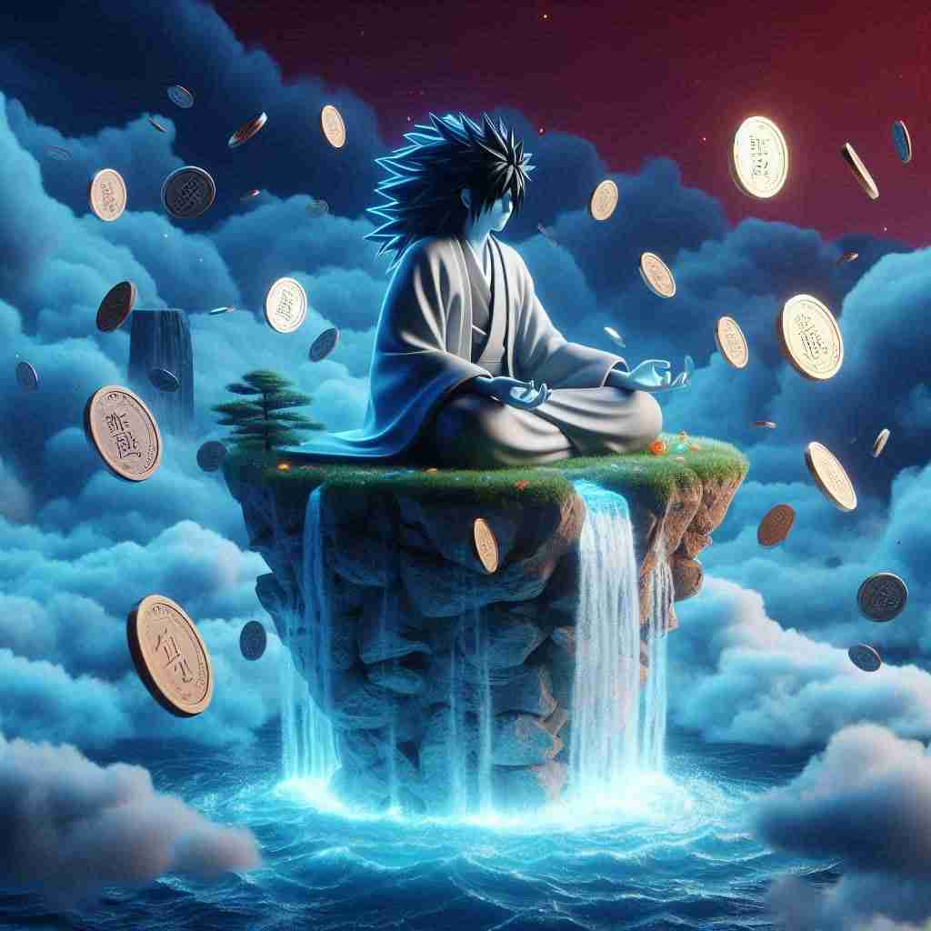 บาคาร่าถ่ายทอดสด