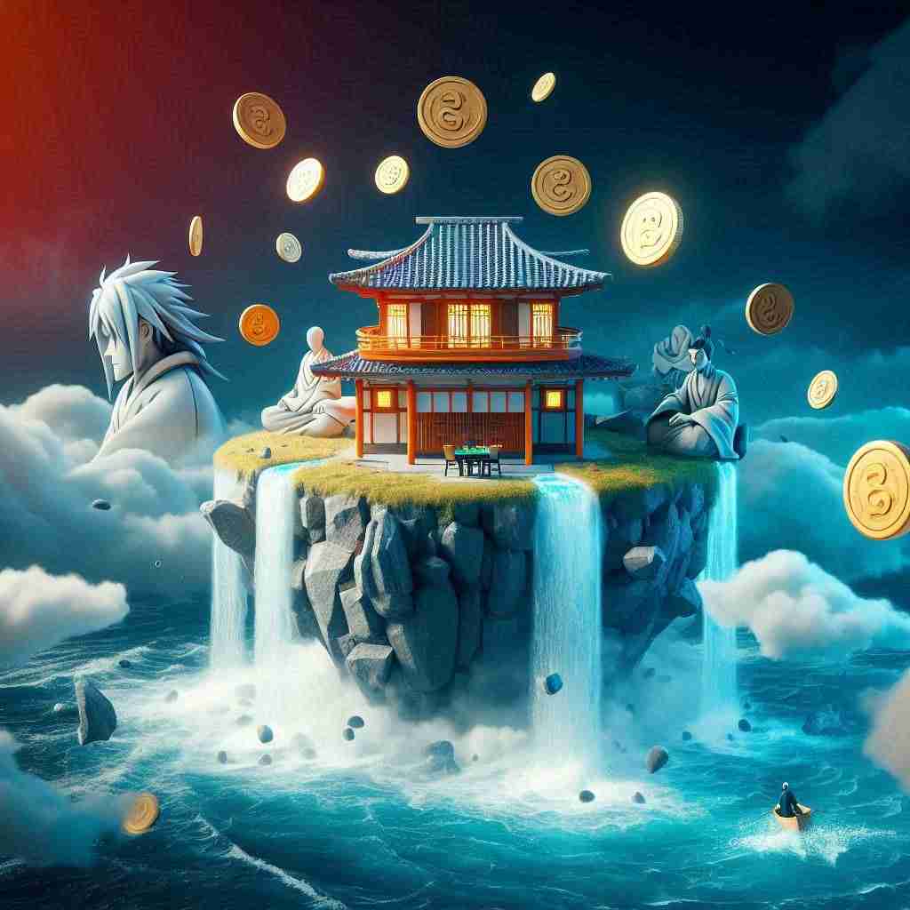 บาคาร่าถ่ายทอดสด